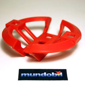 Playmobil&copy; 30215740